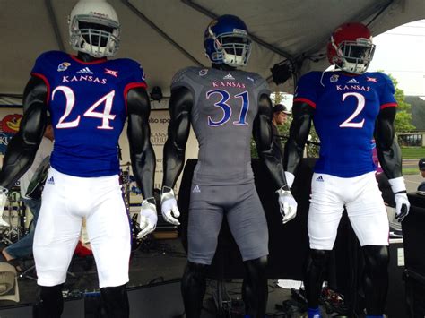 against the odds he made it home|How KU football fans made Kansas City home in season opener.